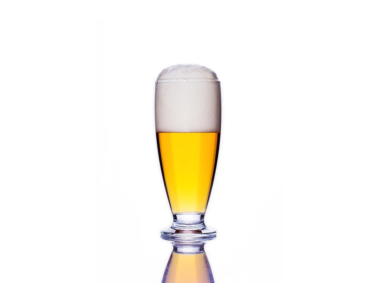 Prague's Top Pubs Serve Centuries-Old Pilsner and Craft Beers