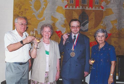 Prague Approves 150 Million CZK for Expanded Community Services in 2026