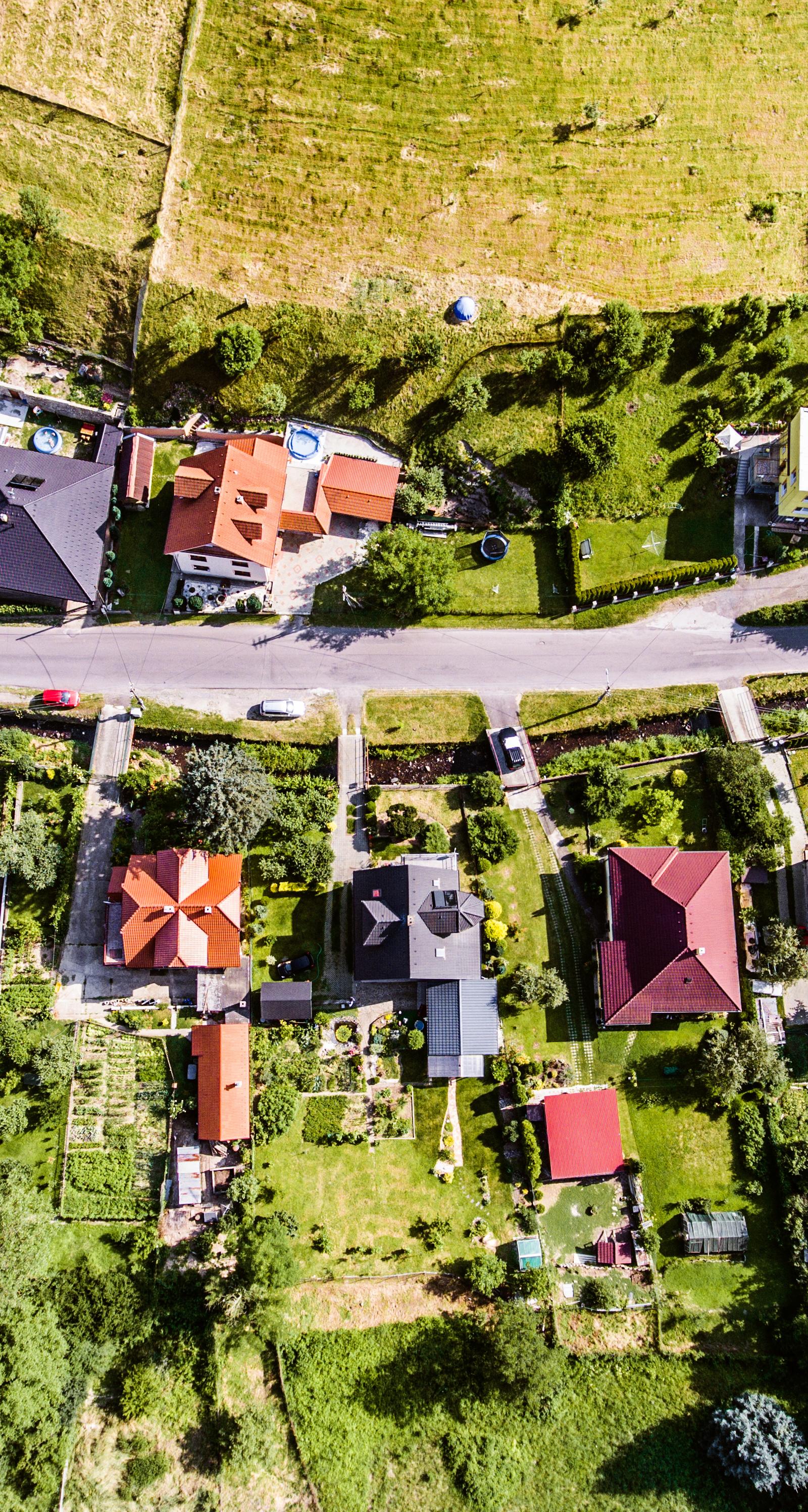 Prague Suburb Čakovice Transforms With New Infrastructure, Attracts Major Investment