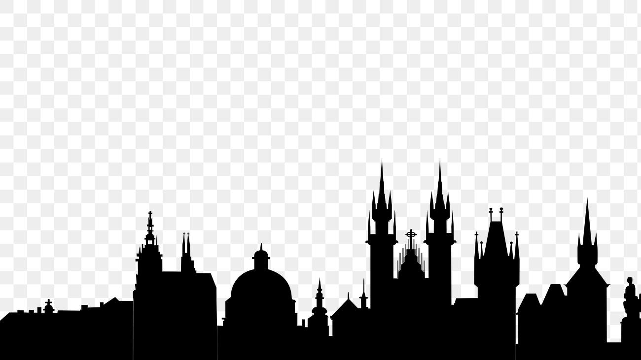 Prague's Top Attractions Draw Millions in 2026 Cultural Renaissance
