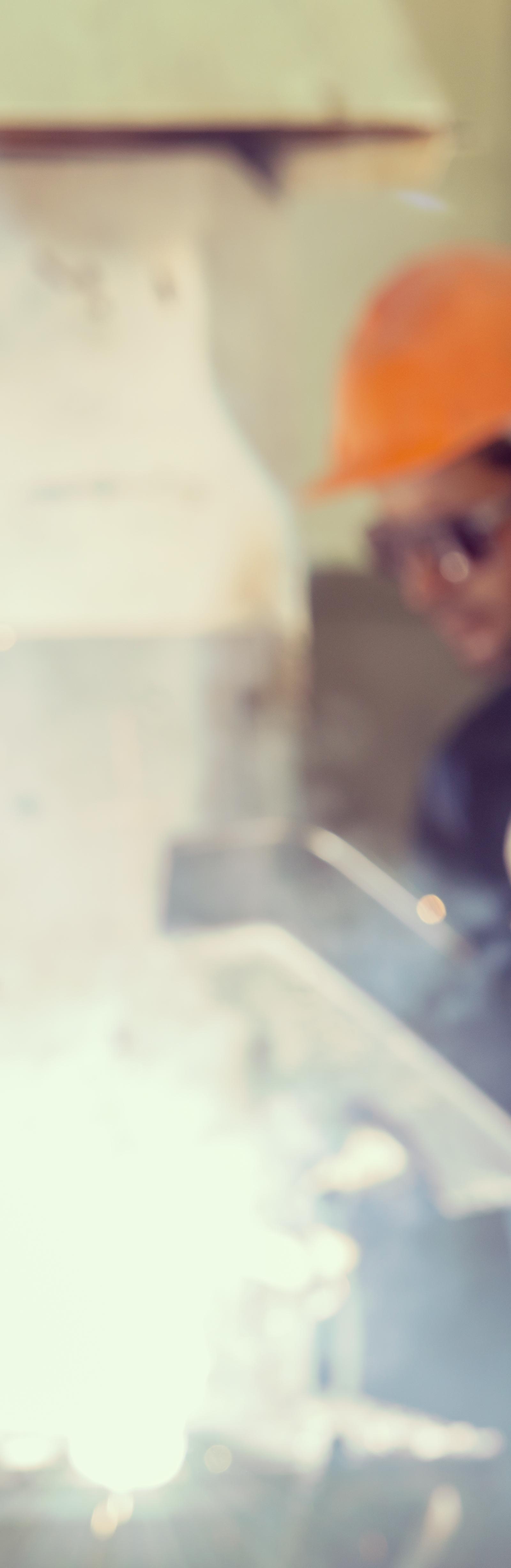 Prague Updates Worker Protections and Stress Support Services This Summer