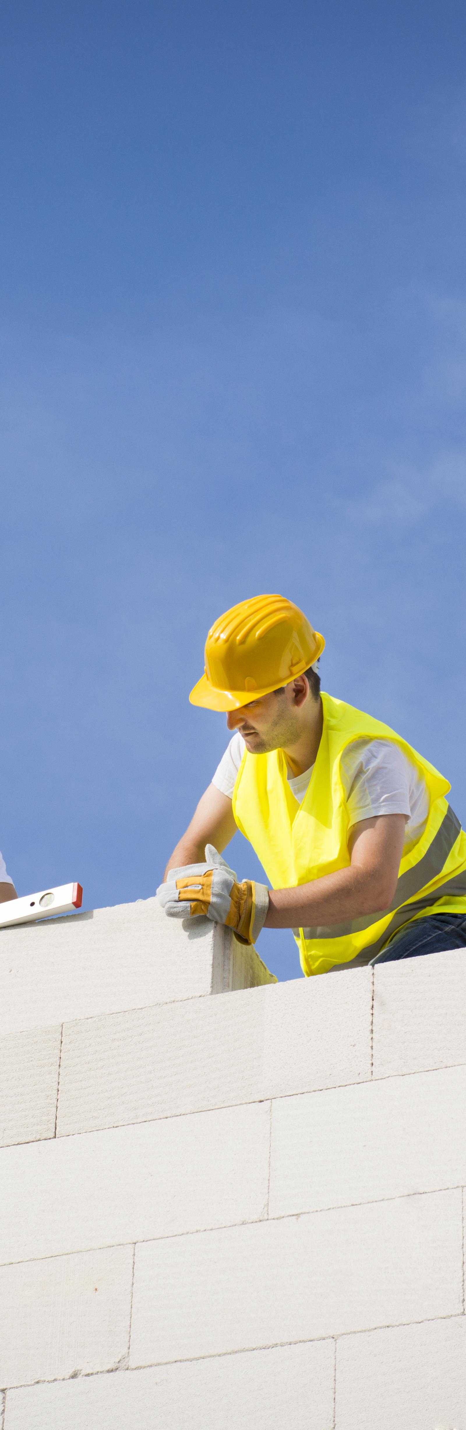 Build-to-Rent Developments and What They Offer Tenants